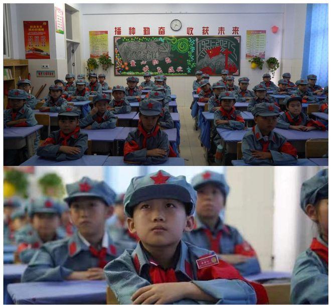 逃离上升的热气球