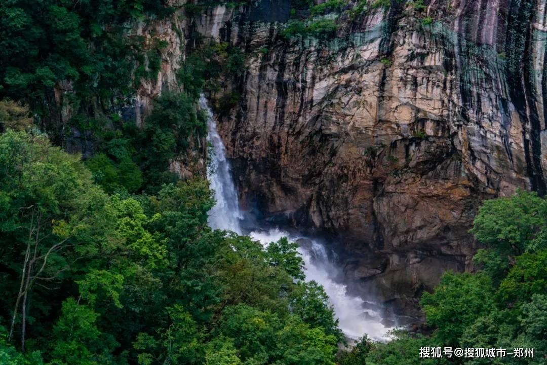 历史记录缤果消消乐
