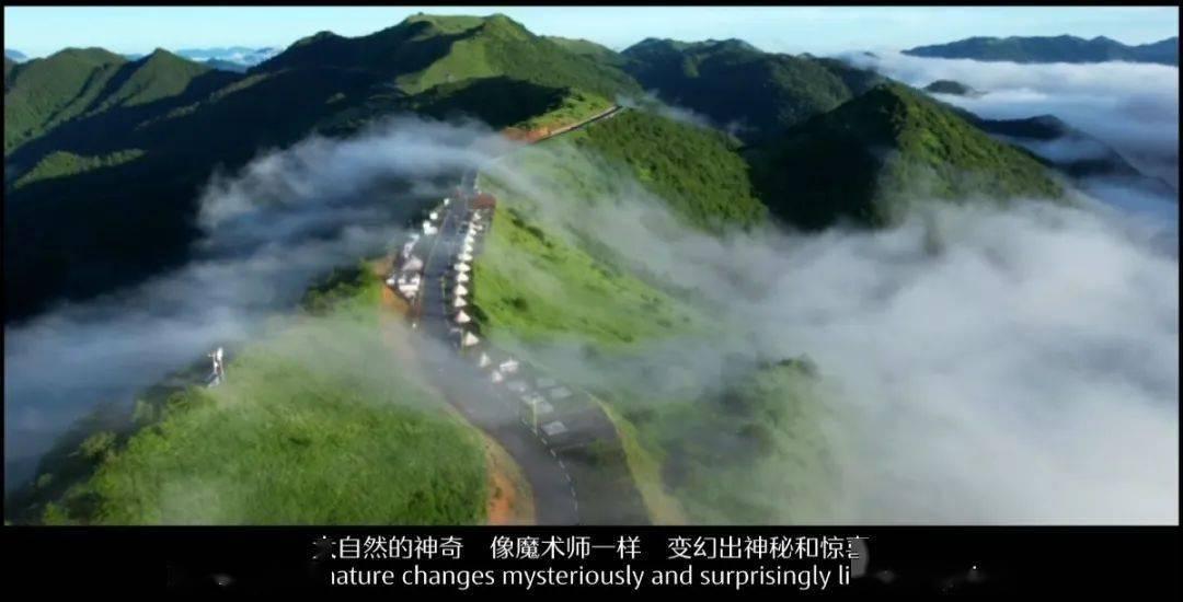 文登:全力构建工业发展新生态