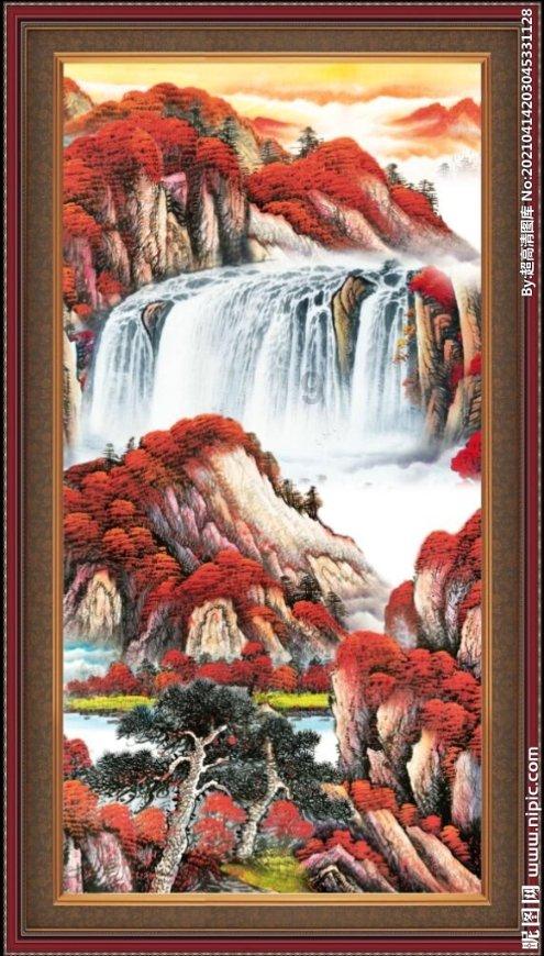 吉鹿力问答社区-探索免费的追剧软件app大全乐趣