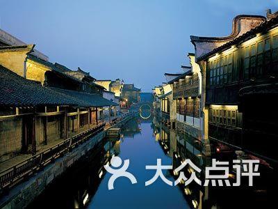 电燃灶(电焰灶电火灶)是要取代电磁炉和燃气灶的吗?