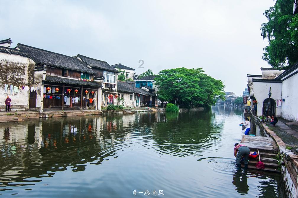 逗小猴开心系列192