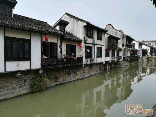 史上最贱小游戏之TV秀