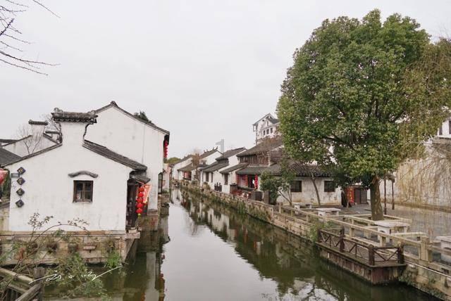 2023地方财力前6省份榜单:均是东部省份,广东稳居第一