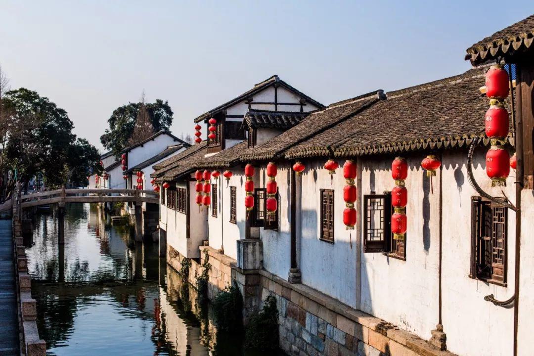 什么是流行性感冒?