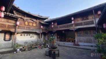 全民剧本大师内置菜单