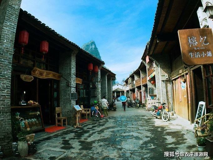 豆娃爱糖果3