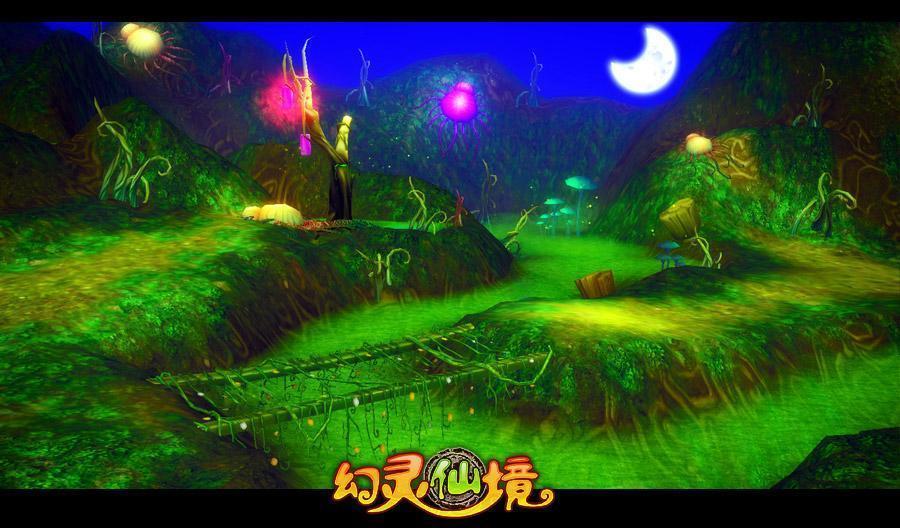 被老公起诉离婚，收到法院传单到了，也没出庭。 想知道法院会怎么判？游戏画面