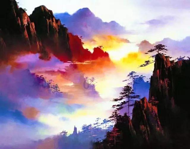 救援袋鼬