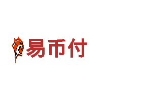 h5钱包下载-领略独特风情的观光旅游企业